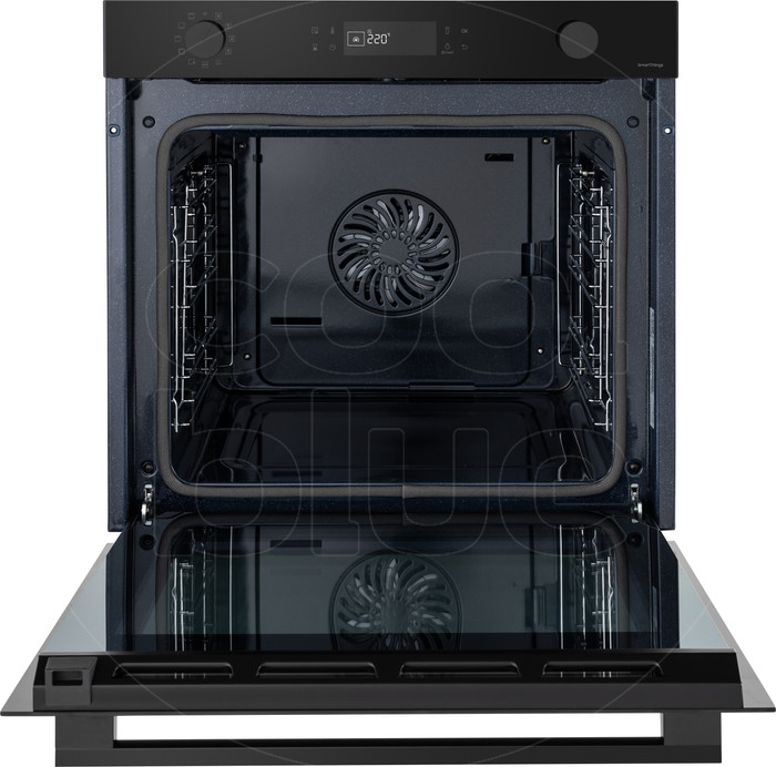 Samsung NV7B41307AK/U1 null