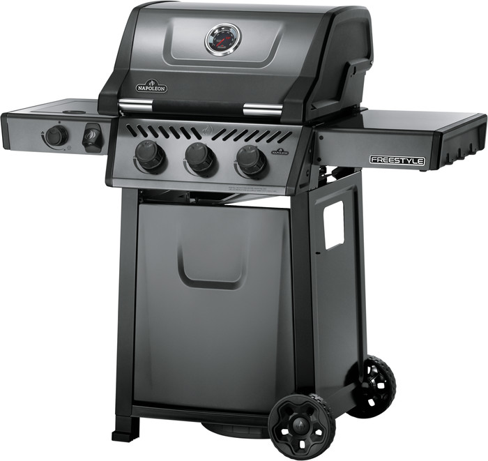 Napoleon Freestyle 365 SB null