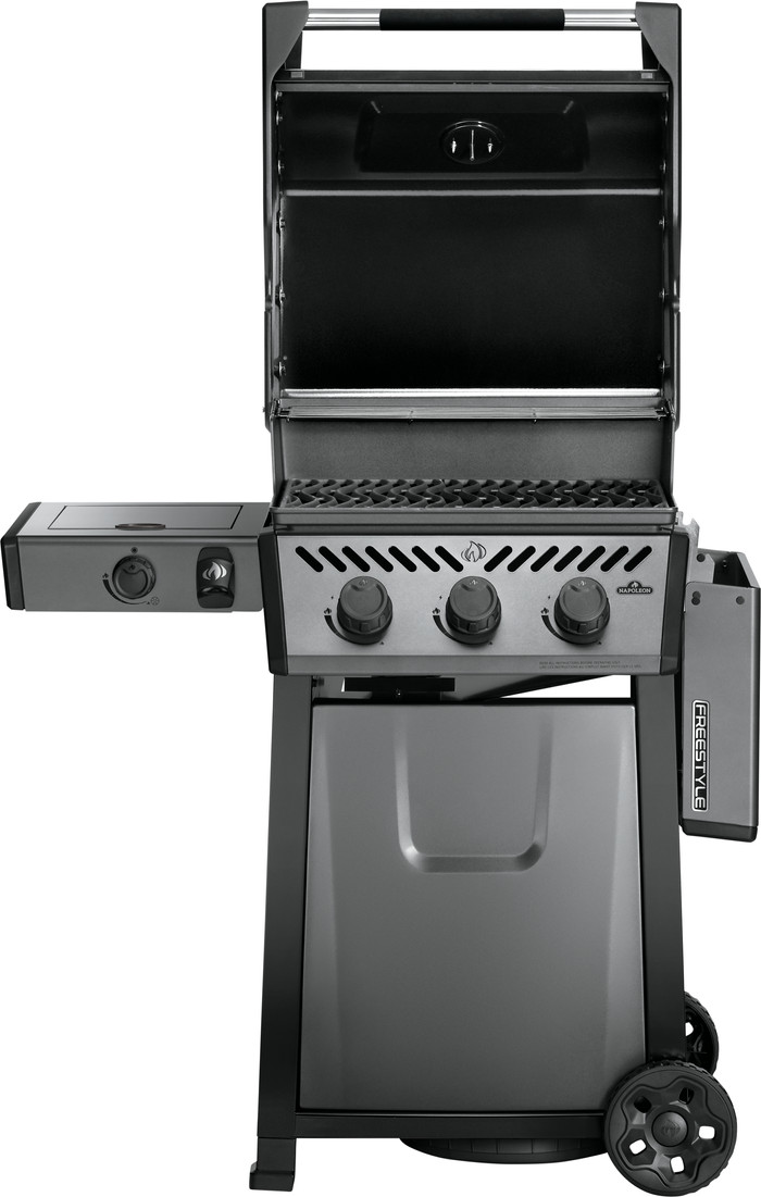 Napoleon Freestyle 365 SB null