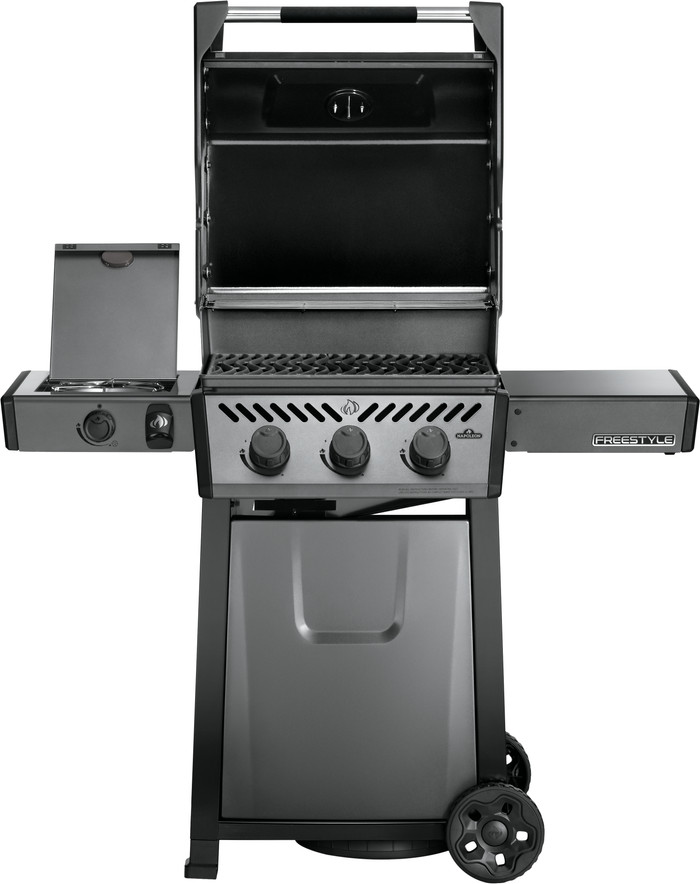 Napoleon Freestyle 365 SB null