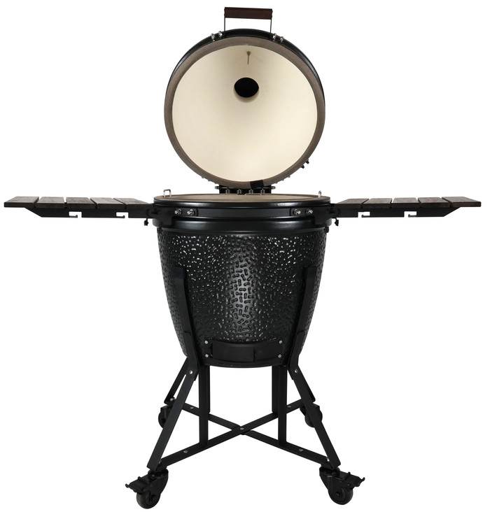 The Bastard Anniversary Edition Large null