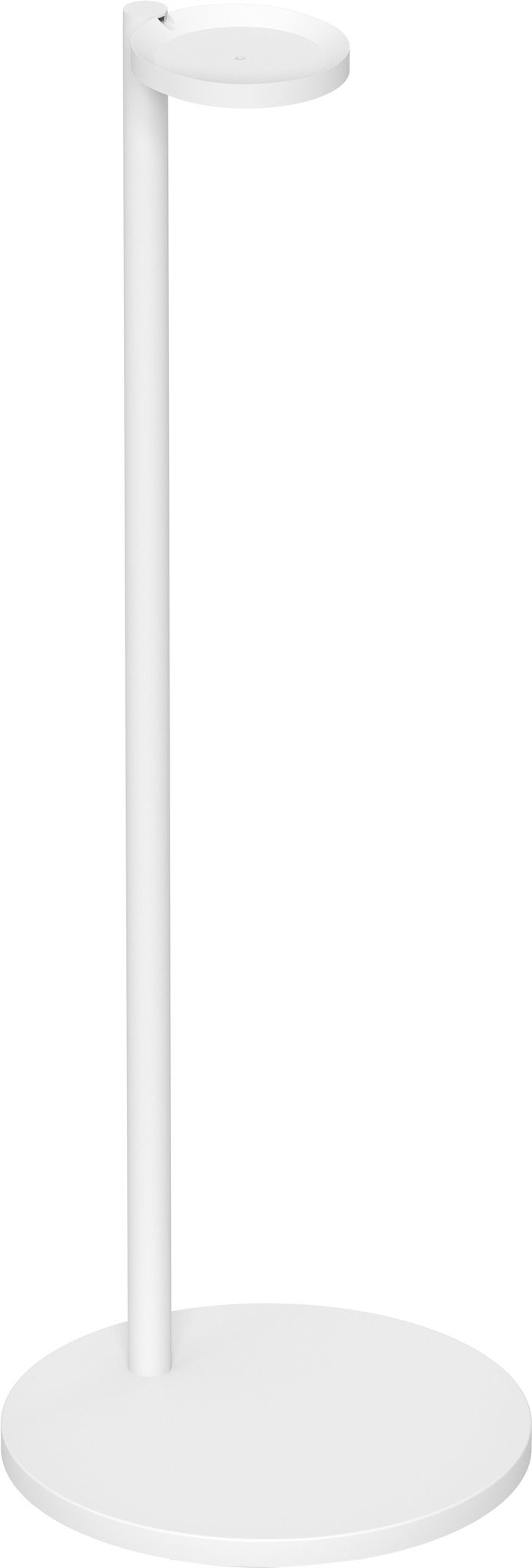 Sonos Era 100 Support pour Enceinte Blanc Main Image