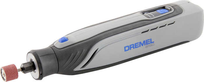 Dremel Model 8150-20 Main Image