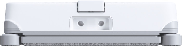 Ecovacs WINBOT mini 2 achterkant