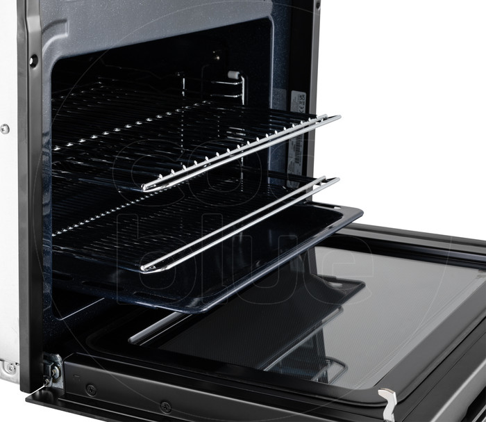 Samsung NQ5B5763DBK/U1 null