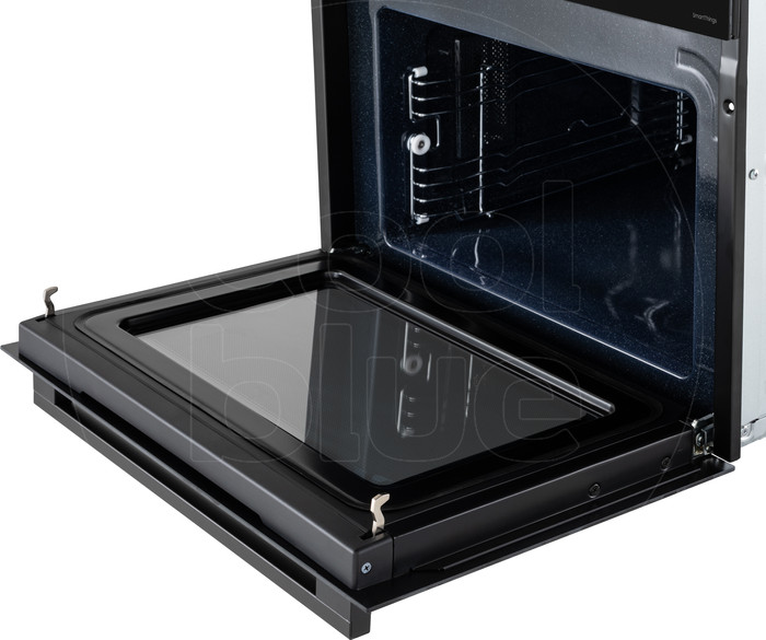 Samsung NQ5B5763DBK/U1 null