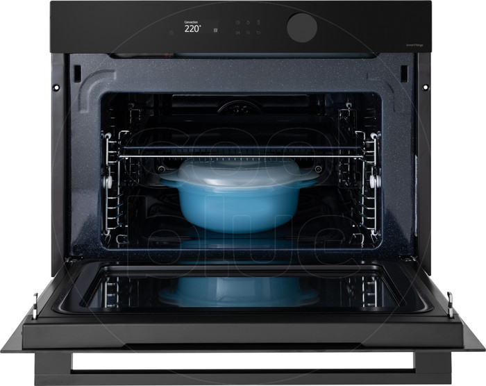 Samsung NQ5B5763DBK/U1 null