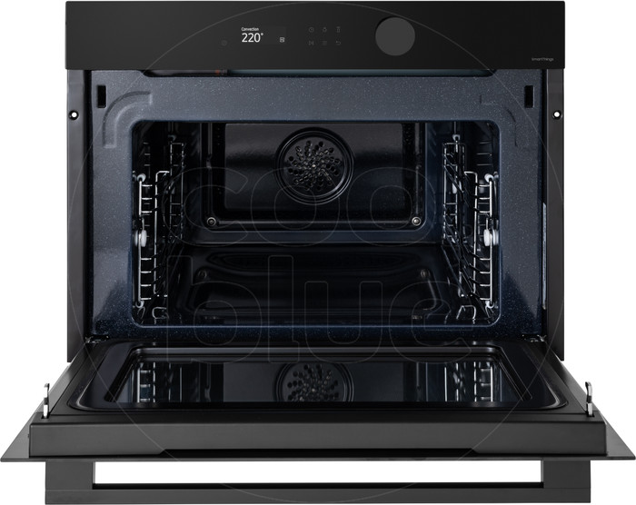 Samsung NQ5B5763DBK/U1 null