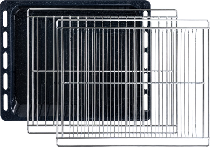 Samsung NQ5B5763DBK/U1 null