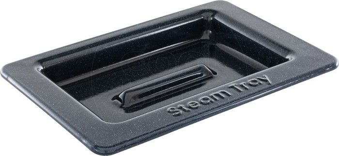 Samsung NQ5B5763DBK/U1 null