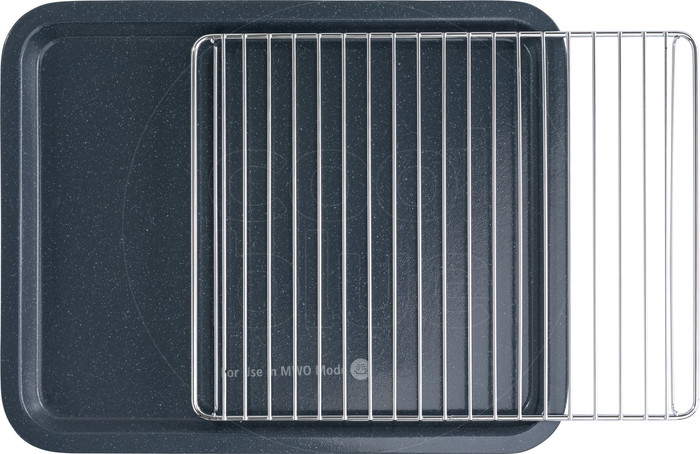 Samsung NQ5B5763DBK/U1 null