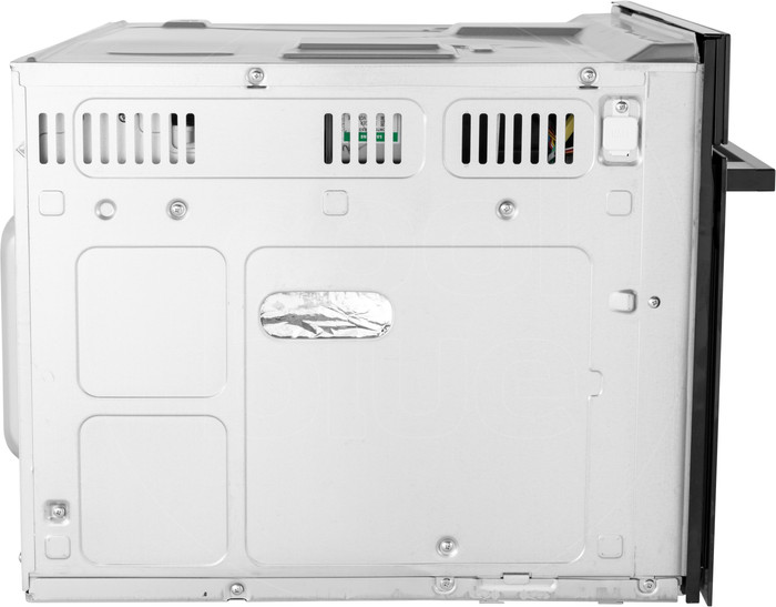 Samsung NQ5B4553FBB null