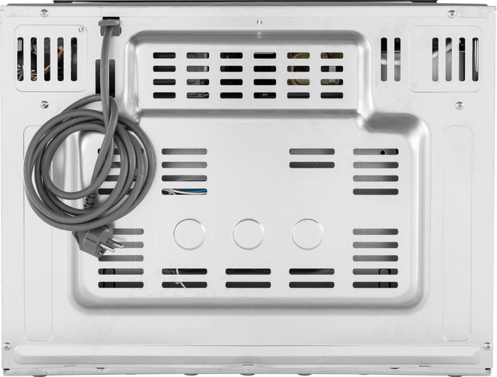 Samsung NQ5B4553FBB null