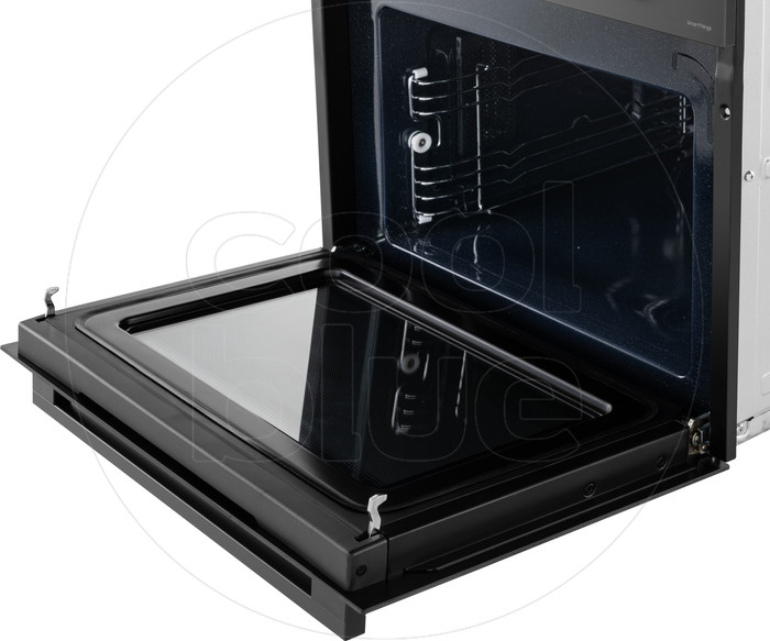 Samsung NQ5B4553FBB null