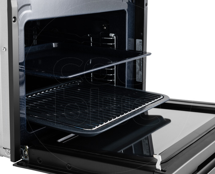 Samsung NQ5B4553FBB null