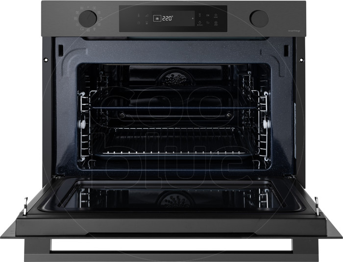 Samsung NQ5B4553FBB null