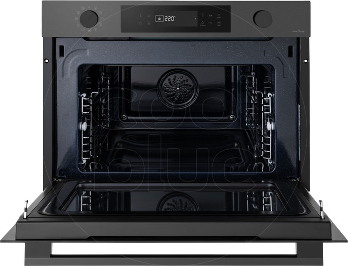 Samsung NQ5B4553FBB null