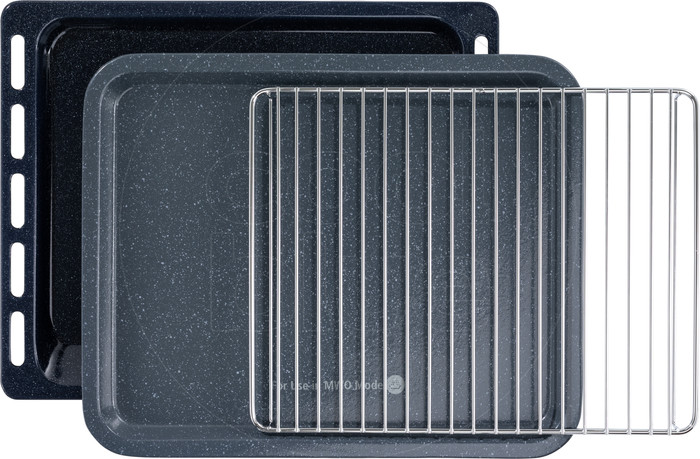 Samsung NQ5B4553FBB null