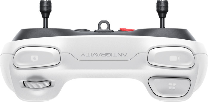 Antigravity A1 Remote Controller Bundle accessoire