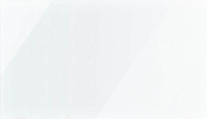 BlueBuilt Nintendo Switch Case + Screen Protector Glass null