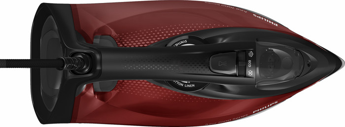 Philips 7000 Series DST7022/40 null