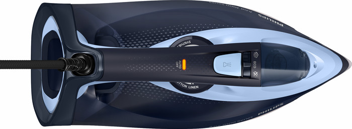 Philips 7000 Series DST7041/20 null