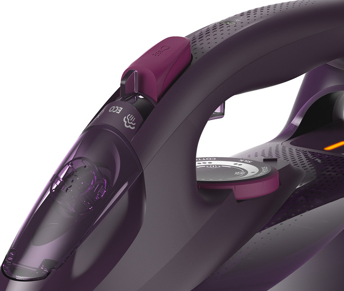 Philips 7000 Series DST7061/30 null