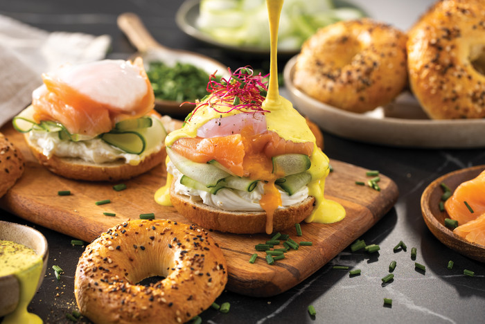 Philips Airfryer XXL Connected HD9880/90 + Thermomètre Alimentaire produit à l'usage