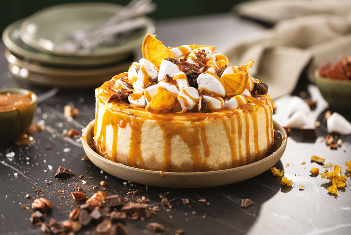 Philips Airfryer XXL Connected HD9880/90 + Thermomètre Alimentaire produit à l'usage