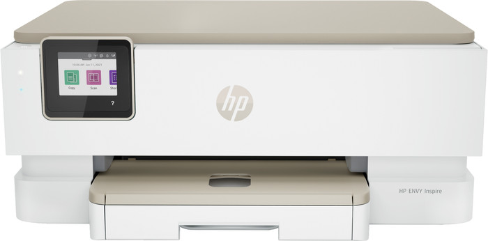 HP ENVY Photo Inspire 7224e All-in-One Main Image
