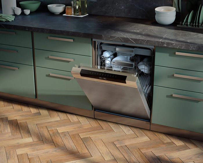 Philips Flip & Juice Blender HR3770/00 produit à l'usage