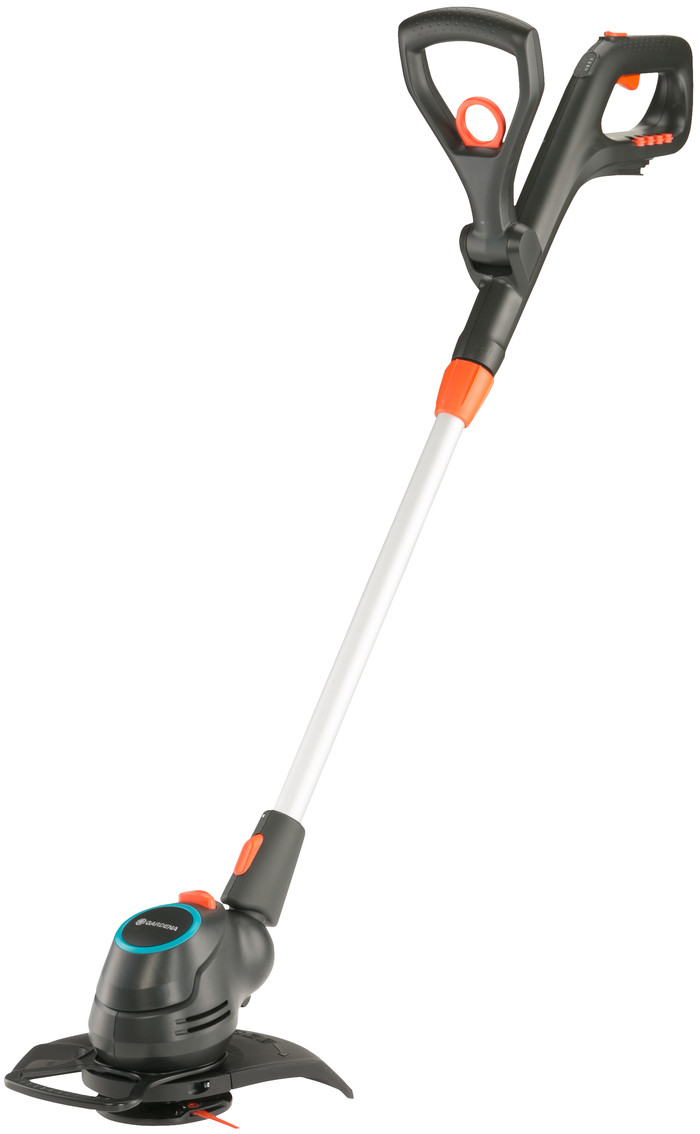 Gardena ComfortCut 23 / 18V P4A solo (sans batterie) Main Image