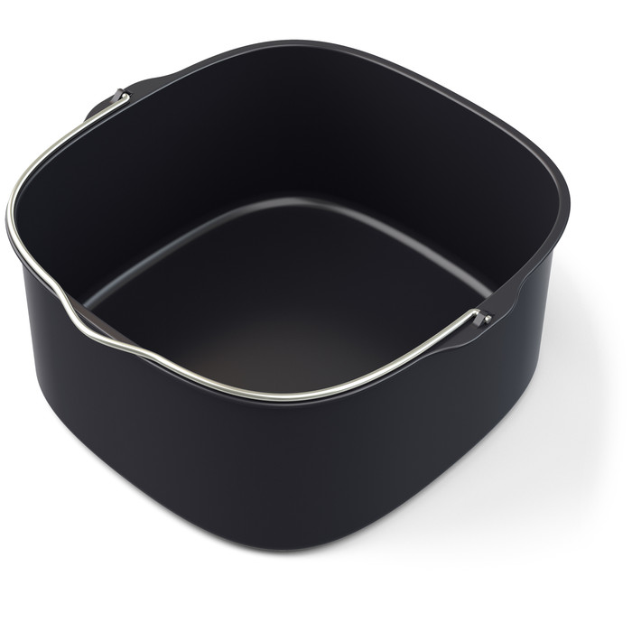Philips Airfryer XXL Connected HD9285/93 + Baking Pan null