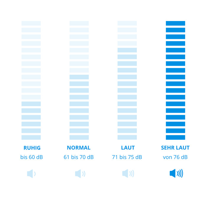 Rowenta X-Force Flex 9.60 RH2078 null