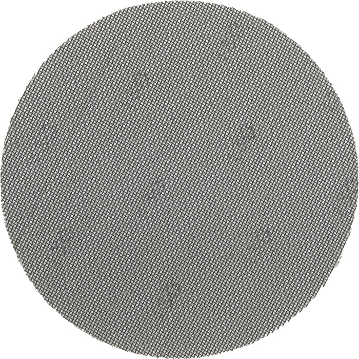 Irwin mesh schuurgaas 225 mm K120 (5x) Main Image