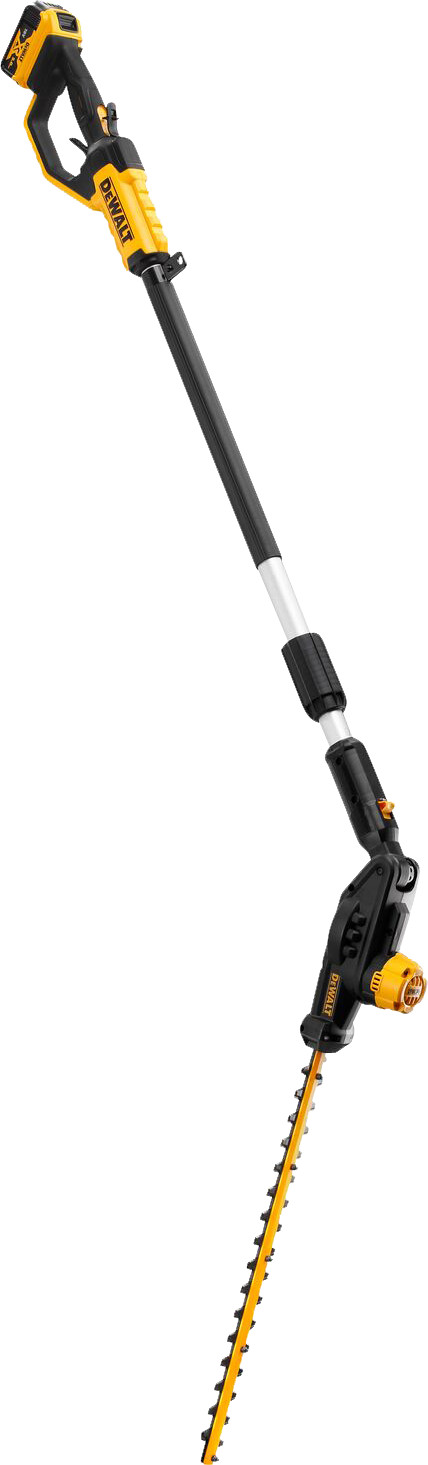 DeWalt DCMPH566P1-QW null