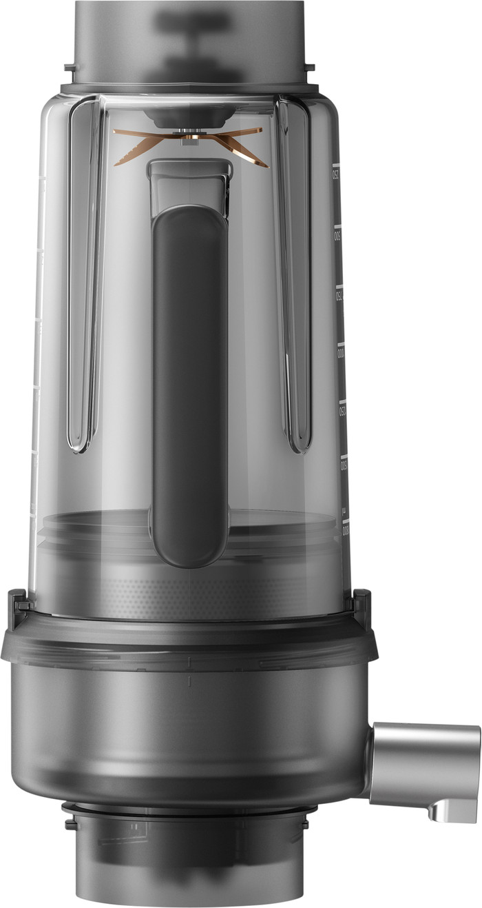 Philips Flip & Juice Blender HR3770/00 null
