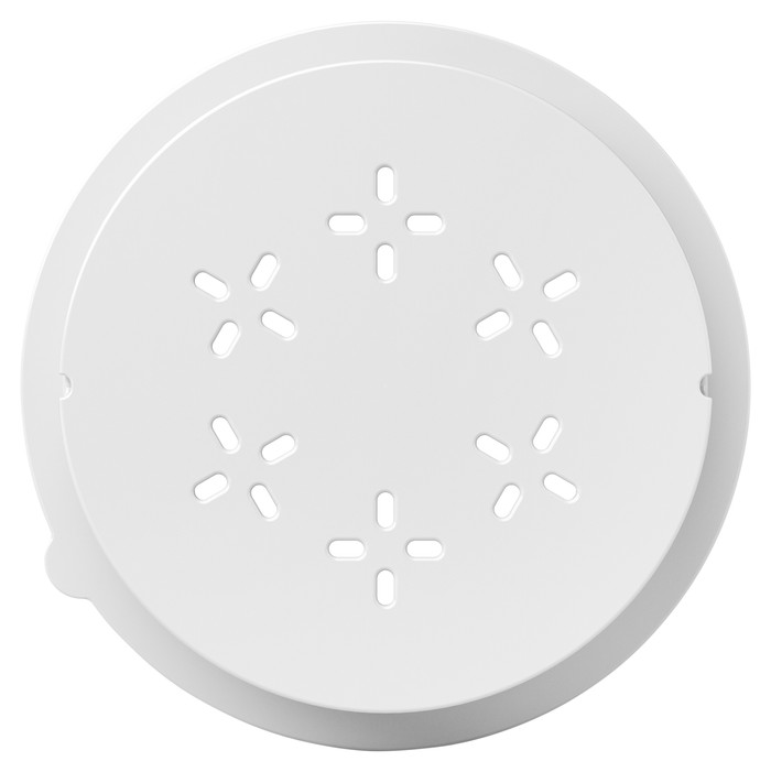 Philips 7000 Series Pastamaker HR2660/00 null