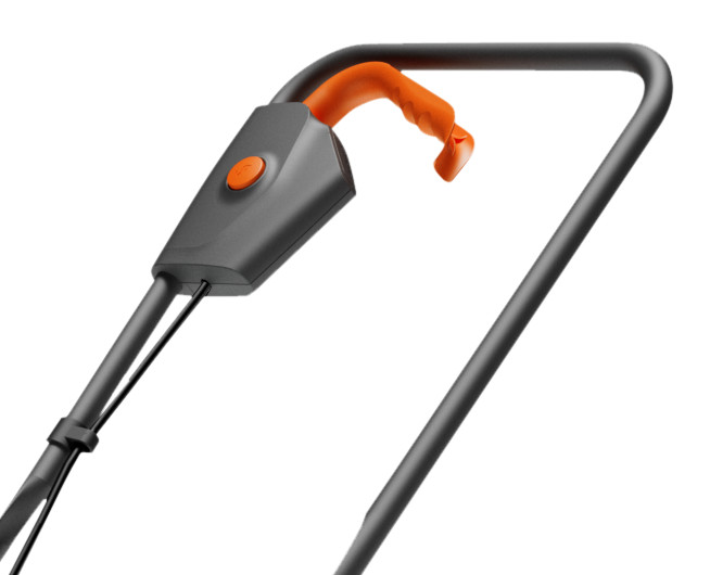 Gardena PowerMax 30/18V P4A Set null