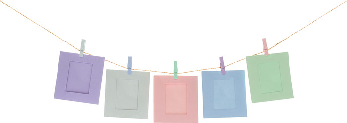 Fujifilm Instax Mini 12 Accessoire Kit Lilac Purple null