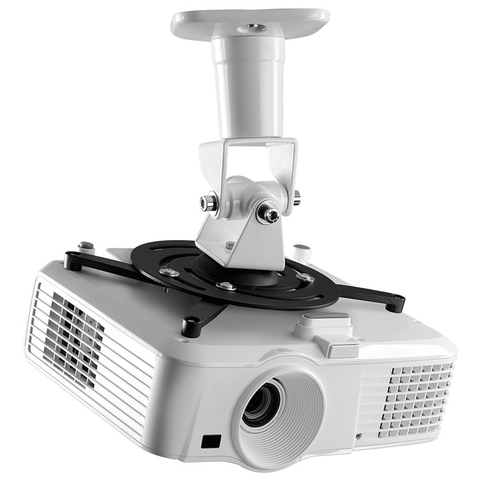 One For All WM5320 Support pour Vidéoprojecteurs Universel produit à l'usage