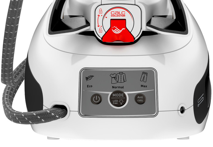 Tefal Express Power SV8130 null