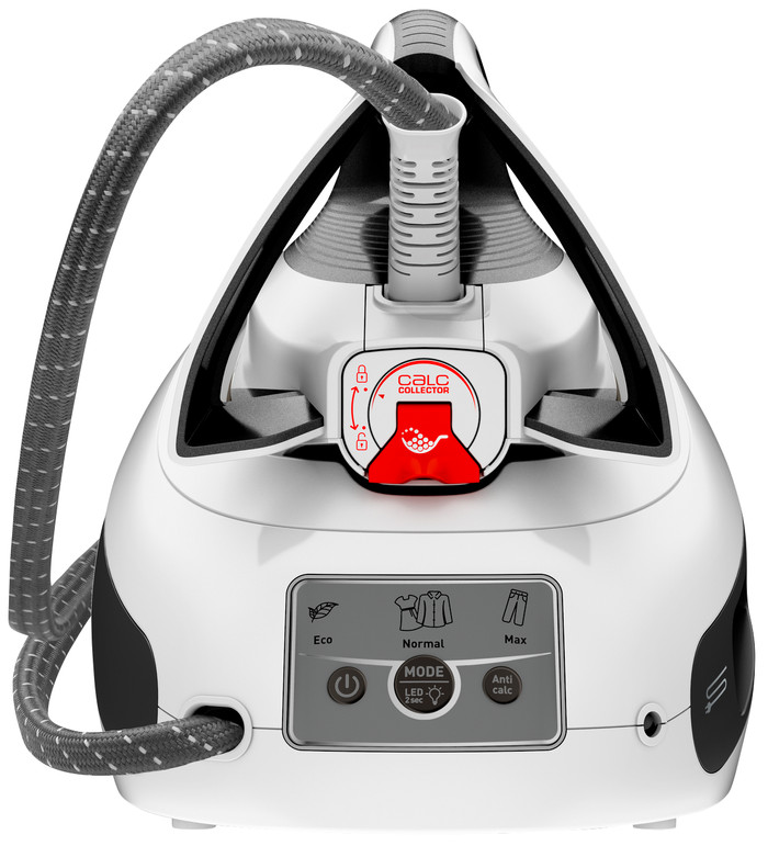Tefal Express Power SV8130 null