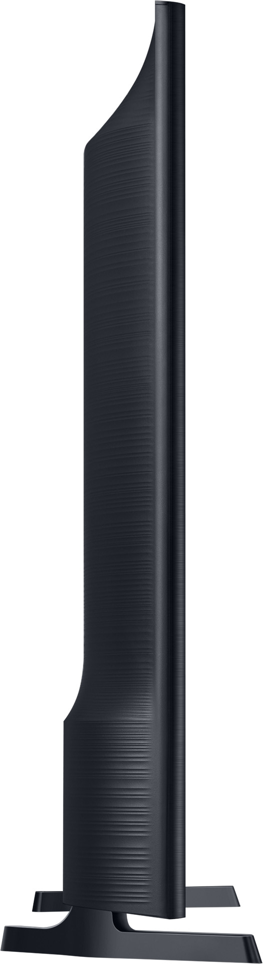 Samsung 32T5300 (2023) null