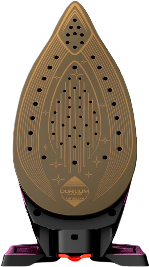 Calor Express Vision SV8152C0 null