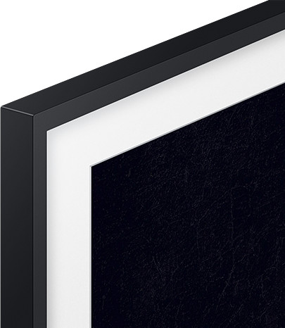 Samsung 32" The Frame LS03C (2023) detail