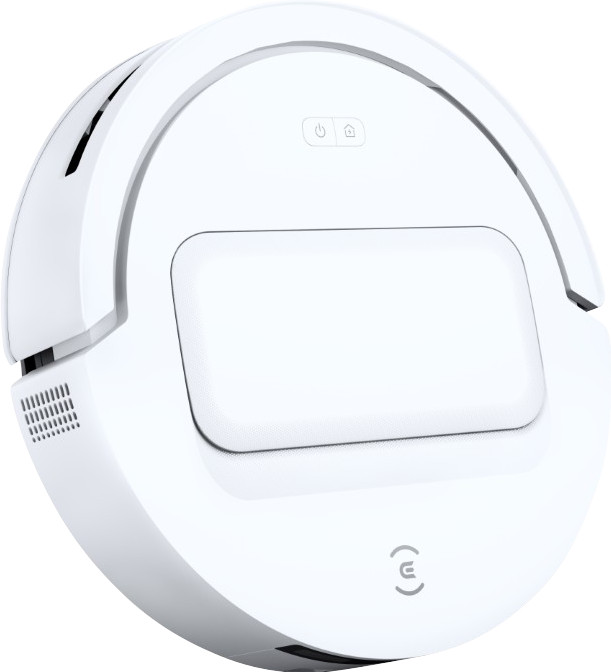Ecovacs DEEBOT T90 MAX OMNI White detail