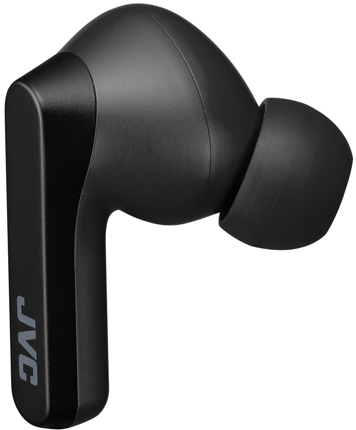 JVC HA-A9T-B détail