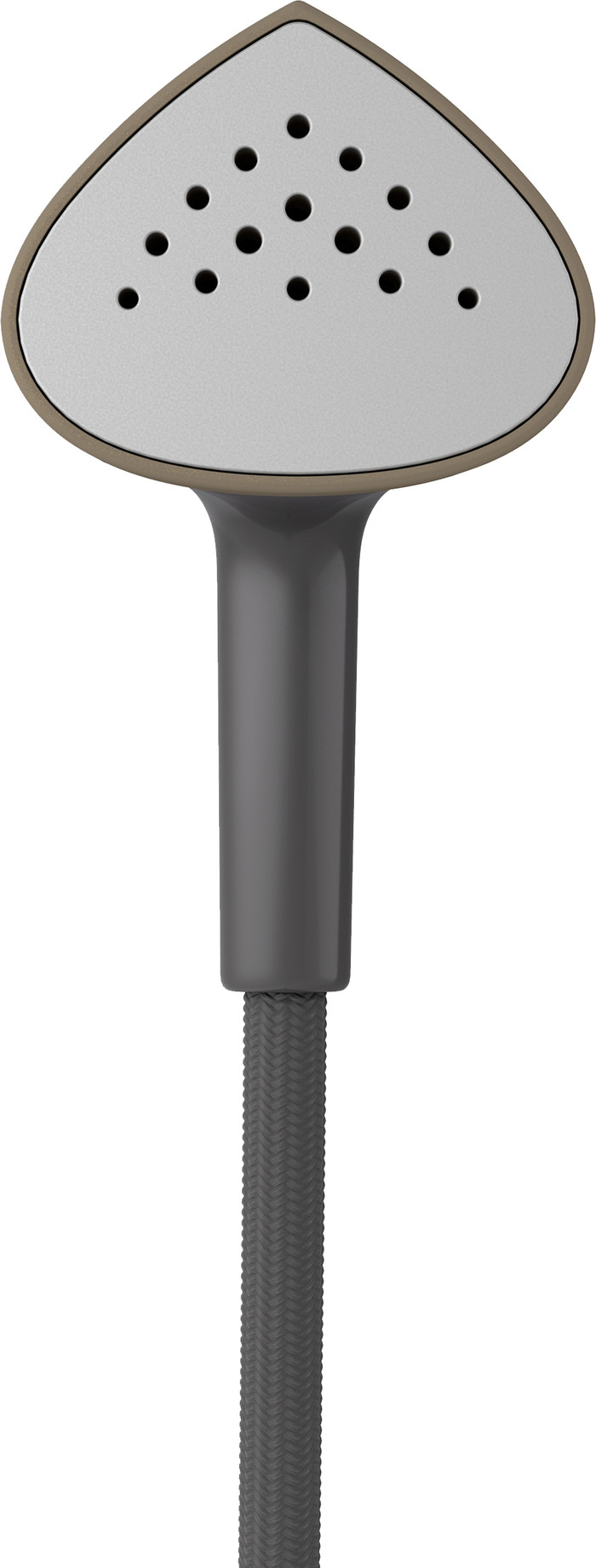 Philips STE3170/80 Stand Steamer 3000 voorkant