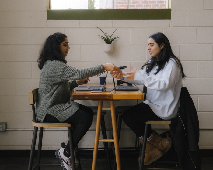 WD My Passport 4 To Noir produit à l'usage